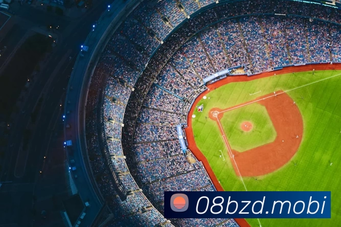 人人体育直播APP 封面图